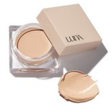 23호 SALMON (살몬)