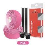 색상: 2. PINK × 1개