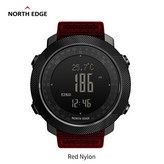 레드 나일론 × 1개