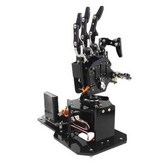 Arduino 오른손 × 1개