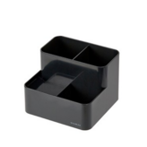 다크 그레이 색상