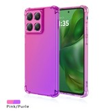 1. Pink Purple / A. 모토로라 엣지... × 1개