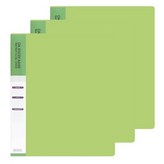 라이트그린 LIGHT GREEN