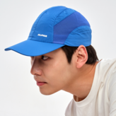 블루 × 1개
