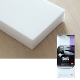 상세페이지 참조