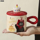 紅色(彩盒):301-400ml × 1個