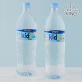 1.2L