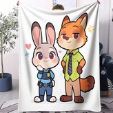 3. T260109-B6 / A. 70X100CM... × 1개