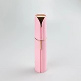 粉紅色:電池款 × 1個