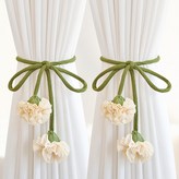 아이보리 × 2개