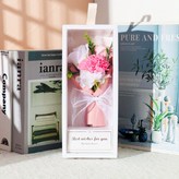 로즈핑크 × 1개