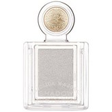 WT963 빛나는 수액