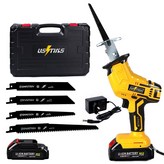 본품 + 배터리1개