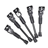 아동(신형)_12/블랙 × 1개