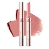 소프트 핑크 (SOFT PINK)