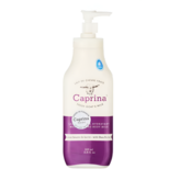 350ml