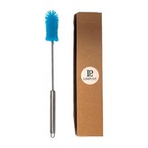 스카이블루 × 1개