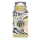 Sage & Citrus / 세이지앤시트러스