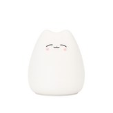 機靈貓 × 1件