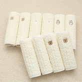 {"선택":"03.M4U 안전벨트커버-M토니"}