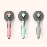 슬리커브러쉬 그레이 × 1개