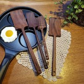 3번 34×11.5×5cm × 1개