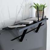 어시스트-중형 × 1개