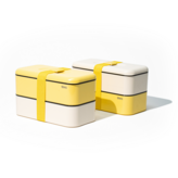 에그마요 × 1개