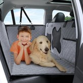 灰色,133x165cm × 1個