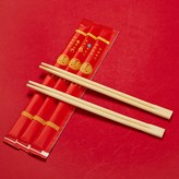 喜筷50雙只獨立紙包裝 × 1個