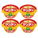4개