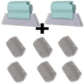 본품2개+리필6개 × 1개