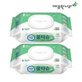 60개입
