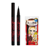 03 브라운블랙(블랙과 브라운 사이)