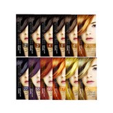 01_후르츠칼라 진주펄 2호(흑갈색)