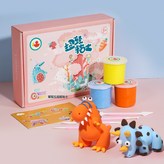 50克12色 1 12色 彩盒裝  1套 × 1個