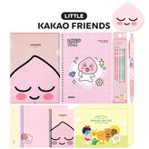 어피치 × 1세트