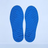 블루(blue) × 1세트