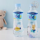 350ml