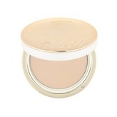 201 (애프리콧 베이지)