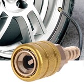 s valve