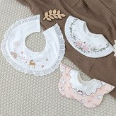 麥卡拉拉甜心小兔組合 × 1個