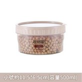 500毫升 × 1個