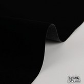 寶藍新款裝飾絨,自粘1米×1.48米 × 1個