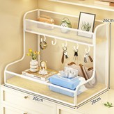 내추럴우드 L급 확대 나무판 × 1개