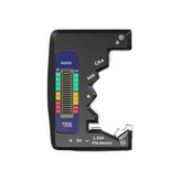 BT - 886【柱狀顯示】 × 1個