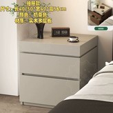 O. 밀크티 원목 × 1개