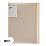 머드그레이 (40포켓)