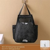 3. Upgrade-black × 1개