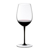 860ml